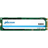 SSD 960Gb Micron 5300 Pro (MTFDDAV960TDS) (MTFDDAV960TDS-1AW1ZABYY)