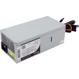 Bloc dalimentation 300W PowerMan PM-300TFX