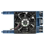 Ventilateurs pour boîtier de serveur HPE P54697-B21