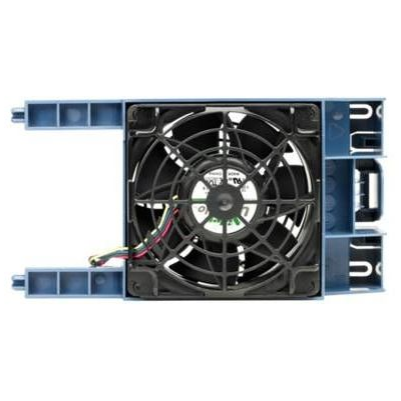 Ventilateurs pour boîtier de serveur HPE P54697-B21