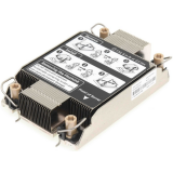 Radiateur pour processeur de serveur HPE P48904-B21