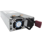 Alimentation électrique Cisco NXA-PAC-650W-PI=