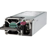 Alimentation électrique HPE P38997-B21 1600W