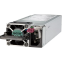 Alimentation électrique HPE P38997-B21 1600W