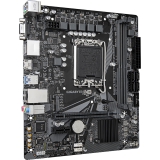 Carte mère Gigabyte H610M S2H V3 DDR4