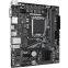 Carte mère Gigabyte H610M S2H V3 DDR4 - photo 2