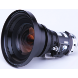 Objectif Appotronics AL-EL050FR