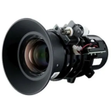 Objectif Appotronics AL-ML050FR