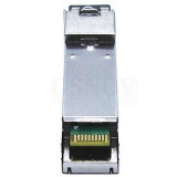 Raiduztvērējs Osnovo SFP-S1SC13-G-1550-1310