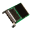 carte réseau Intel E810XXVDA4OCPV3