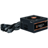 Alimentation électrique 750W Zalman GigaMax III (ZM750-GV3)