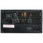 Alimentation électrique 750W Zalman GigaMax III (ZM750-GV3) - photo 4