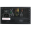 Alimentation électrique 850W Zalman GigaMax III (ZM850-GV3) - photo 4