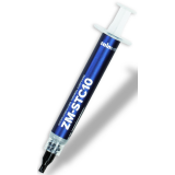 pâte thermique Zalman ZM-STC10 (2 g)