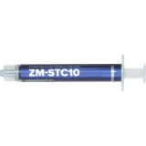 pâte thermique Zalman ZM-STC10 (2 g)
