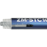 pâte thermique Zalman ZM-STC10 (2 g)