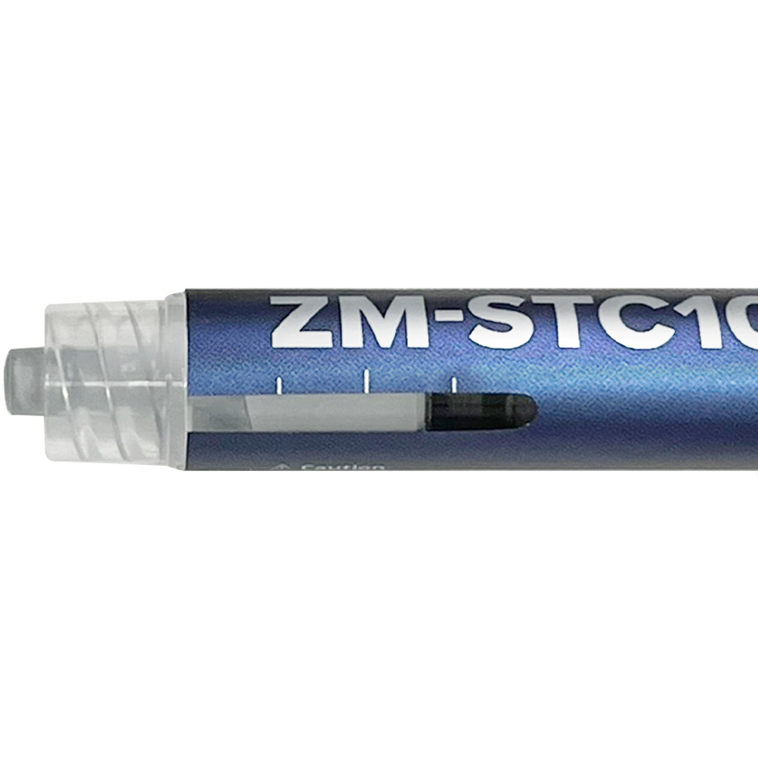 pâte thermique Zalman ZM-STC10 (2 g) - photo 3