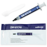 pâte thermique Zalman ZM-STC10 (2 g)