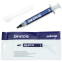 pâte thermique Zalman ZM-STC10 (2 g) - photo 4