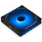 Ventilateur de boîtier Lian Li UNI Fan SL Infinity 120 Black - G99.12SLIN1B.00/G99.12SLIN1B.R0 - photo 4
