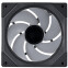 Ventilateur de boîtier Lian Li UNI Fan SL Infinity 120 Black - G99.12SLIN1B.00/G99.12SLIN1B.R0 - photo 5