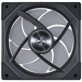 Ventilateur de boîtier Lian Li UNI Fan SL Infinity 120 Black (G99.12SLIN1B.00/G99.12SLIN1B.R0)