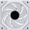 Ventilateur de boîtier Lian Li UNI Fan SL Infinity 120 White - G99.12SLIN1W.00/G99.12SLIN1W.R0 - photo 5