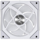Ventilateur de boîtier Lian Li UNI Fan SL Infinity 120 White (G99.12SLIN1W.00/G99.12SLIN1W.R0)