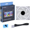Ventilateur de boîtier Lian Li UNI Fan SL Infinity 120 White - G99.12SLIN1W.00/G99.12SLIN1W.R0 - photo 7