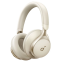casque Anker Soundcore Space One Latte Cream - A3035G21