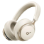 casque Anker Soundcore Space One Latte Cream - A3035G21 - photo 2