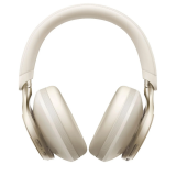 casque Anker Soundcore Space One Latte Cream (A3035G21)
