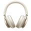 casque Anker Soundcore Space One Latte Cream - A3035G21 - photo 3