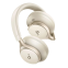 casque Anker Soundcore Space One Latte Cream - A3035G21 - photo 5