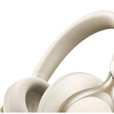 casque Anker Soundcore Space One Latte Cream (A3035G21)