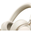 casque Anker Soundcore Space One Latte Cream - A3035G21 - photo 6