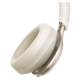 casque Anker Soundcore Space One Latte Cream (A3035G21)