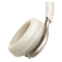 casque Anker Soundcore Space One Latte Cream - A3035G21 - photo 7