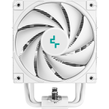 Refroidisseur DeepCool AK500 DIGITAL WH