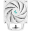 Refroidisseur DeepCool AK500 DIGITAL WH - photo 3