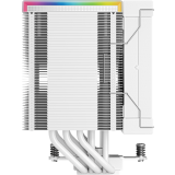 Refroidisseur DeepCool AK500 DIGITAL WH