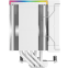 Refroidisseur DeepCool AK500 DIGITAL WH - photo 4
