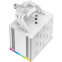 Refroidisseur DeepCool AK500 DIGITAL WH - photo 5