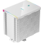 Refroidisseur DeepCool AK500 DIGITAL WH - photo 6