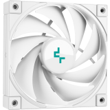 Refroidisseur DeepCool AK500 DIGITAL WH