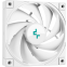 Refroidisseur DeepCool AK500 DIGITAL WH - photo 7