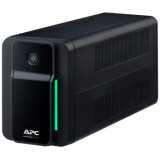 UPS APC BX500MI Back-UPS 500VA 300W