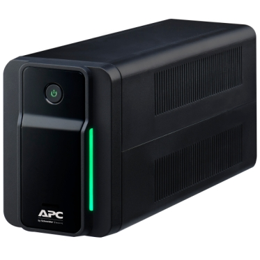 UPS APC BX500MI Back-UPS 500VA 300W