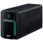 UPS APC BX500MI Back-UPS 500VA 300W