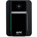 UPS APC BX500MI Back-UPS 500VA 300W